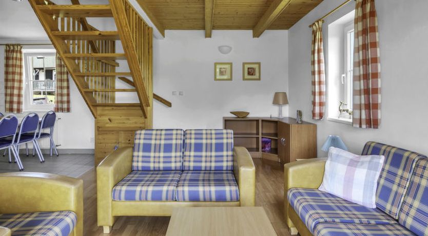 Photo of Holiday Hill 56