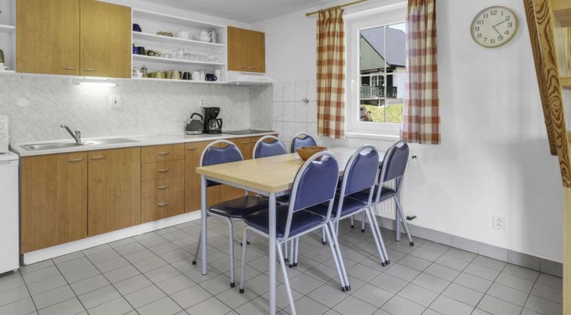 Photo of Holiday Hill 56