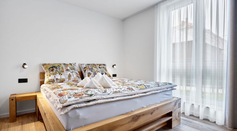 Photo of Kostival Apartment 7