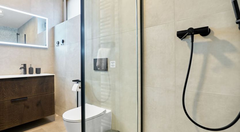 Photo of Kostival Apartment 7