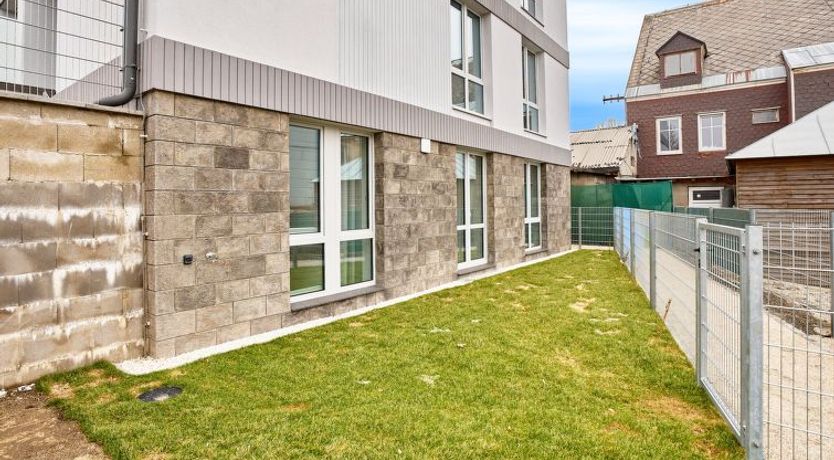 Photo of Kostival Apartment 7