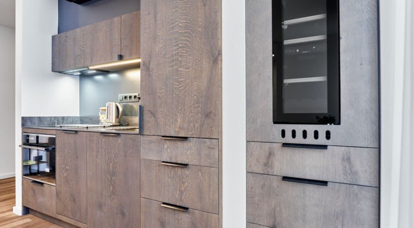 Photo of Kostival Apartment 7