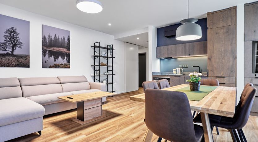 Photo of Kostival Apartment 7