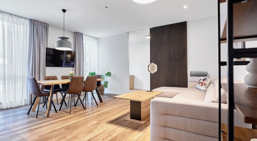 Photo of Kostival Apartment 7