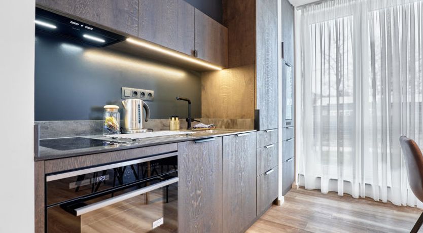 Photo of Kostival Apartment 7