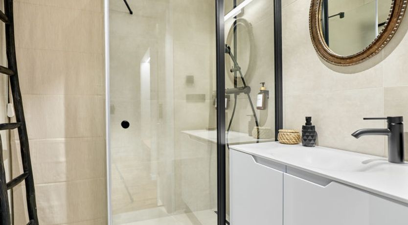 Photo of Růže Apartment 4