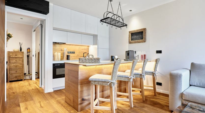 Photo of Růže Apartment 4