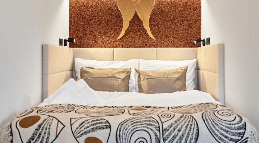 Photo of Růže Apartment 4