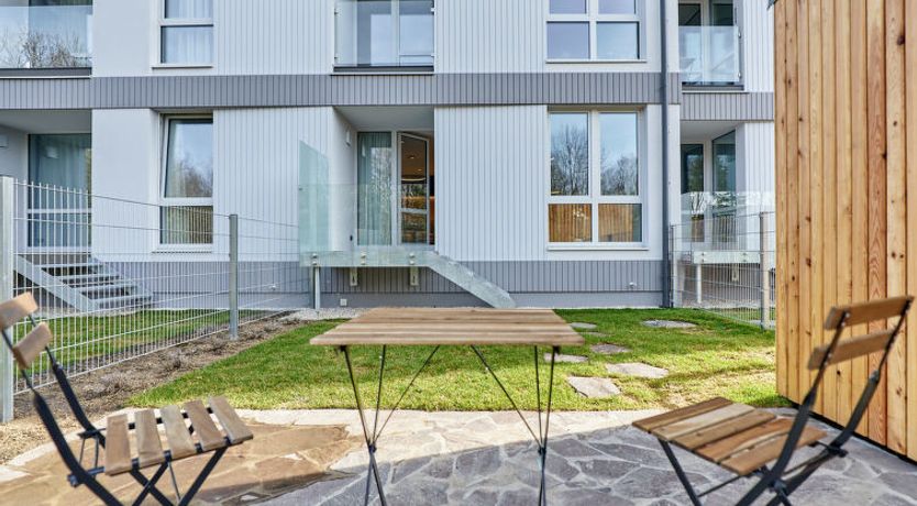 Photo of Levandule Apartment 3