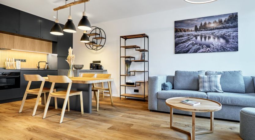 Photo of Levandule Apartment 3