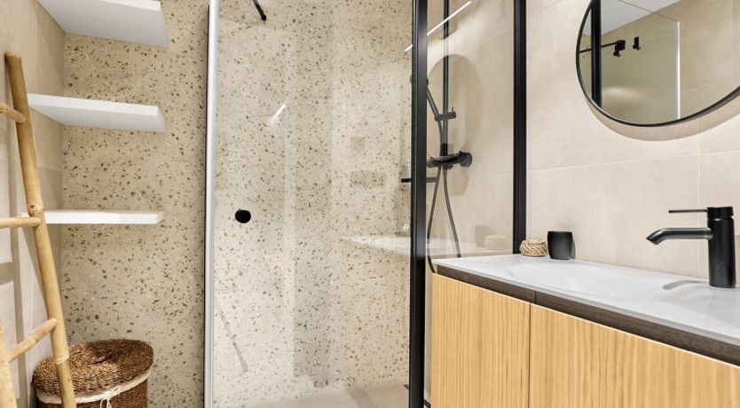 Photo of Levandule Apartment 3