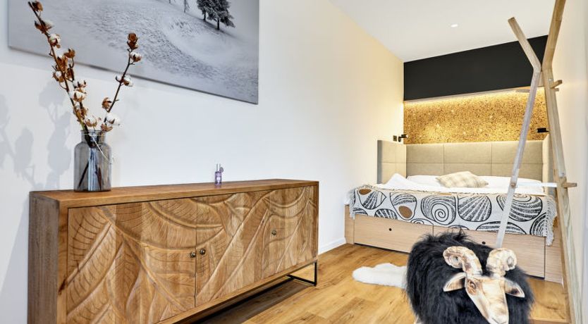 Photo of Levandule Apartment 3