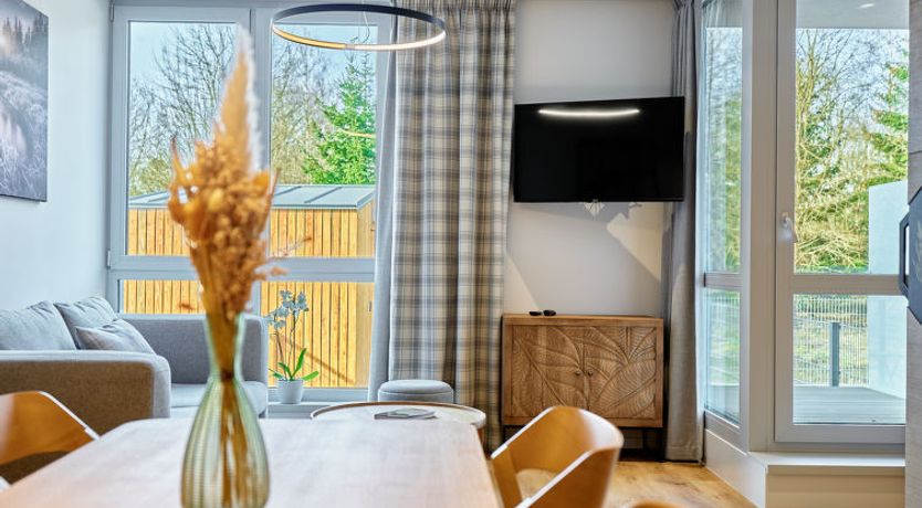 Photo of Levandule Apartment 3