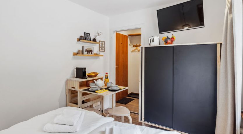 Photo of Promenade (Utoring) Apartment 19