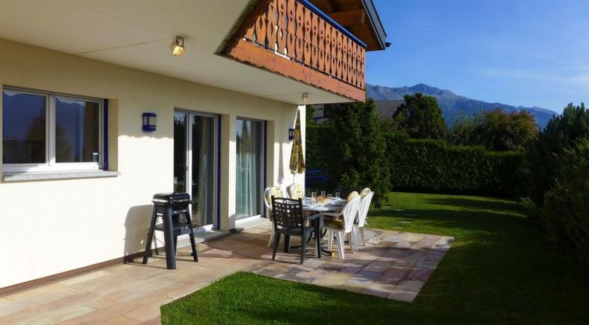 Photo of Maison N&deg;35