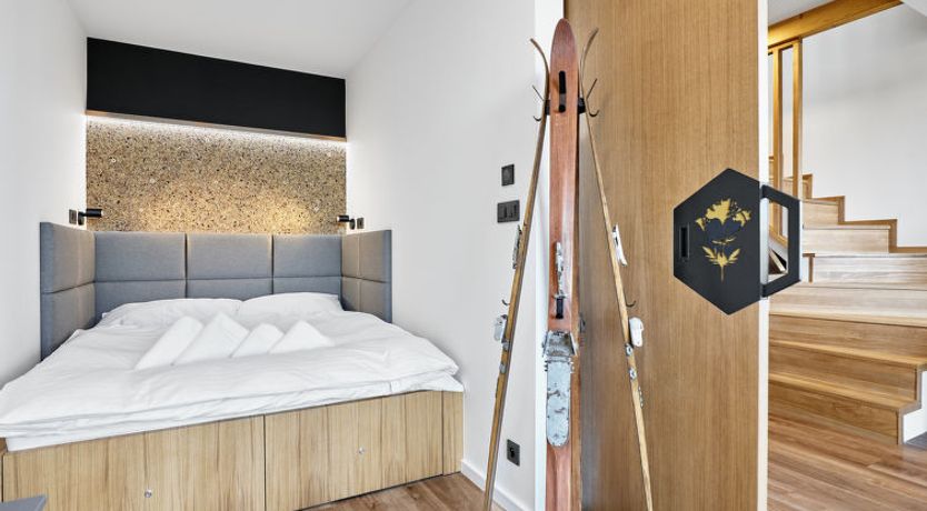 Photo of Kozlík Apartment 8