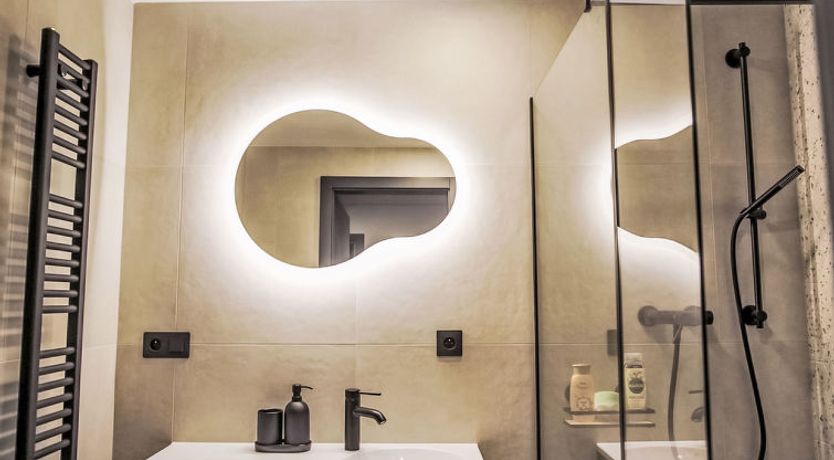 Photo of Pampeliška Apartment 5