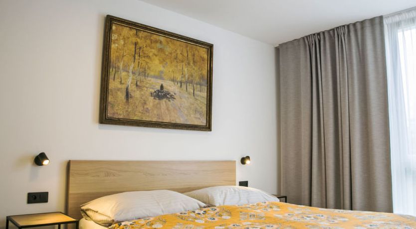 Photo of Pampeliška Apartment 5