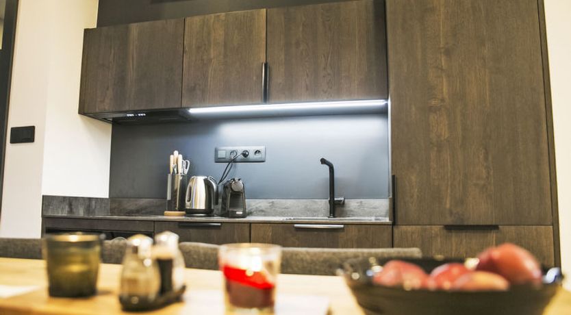 Photo of Pampeliška Apartment 5