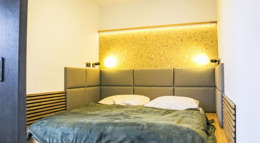 Photo of Pampeliška Apartment 5