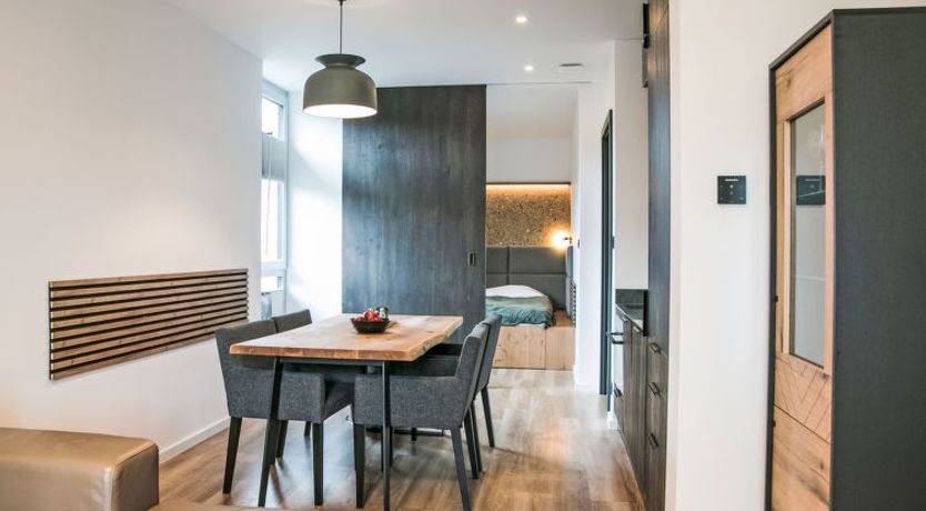 Photo of Pampeliška Apartment 5