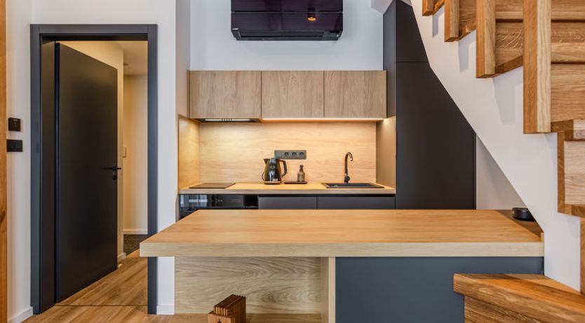 Photo of Meduňka Apartment 6