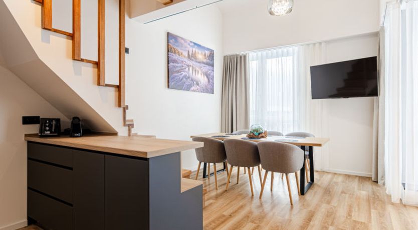 Photo of Meduňka Apartment 6