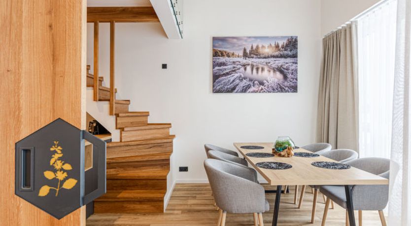 Photo of Meduňka Apartment 6