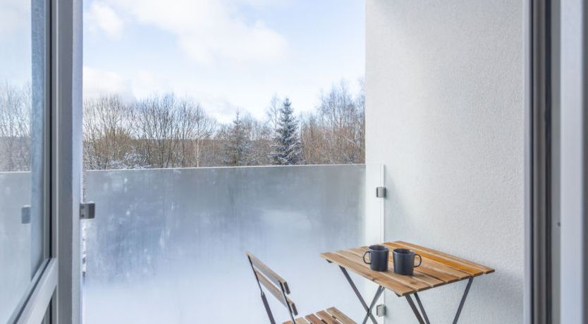 Photo of Meduňka Apartment 6