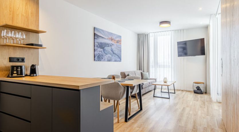 Photo of Třezalka Apartment 2