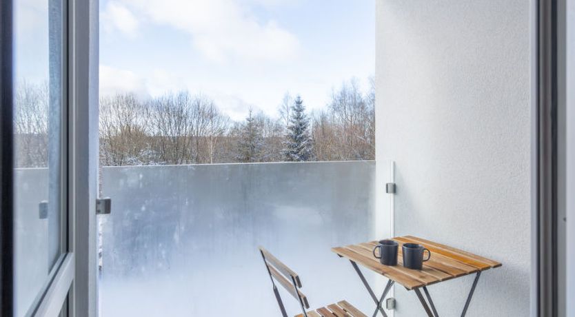 Photo of Třezalka Apartment 2