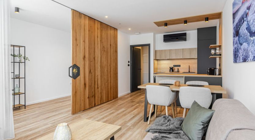 Photo of Třezalka Apartment 2