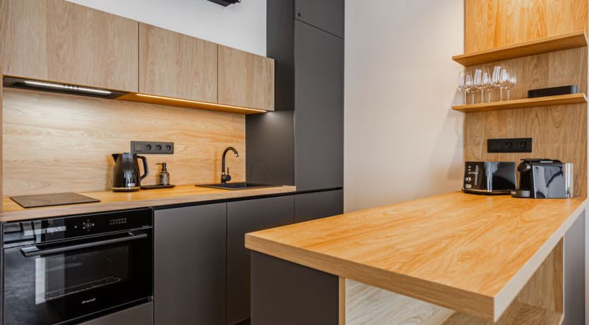 Photo of Třezalka Apartment 2