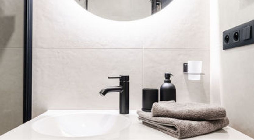 Photo of Třezalka Apartment 2