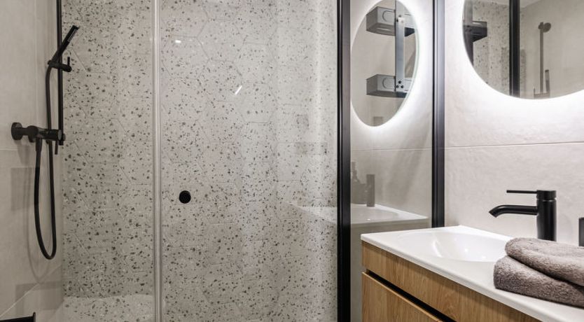 Photo of Třezalka Apartment 2