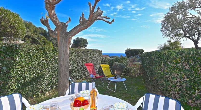 Photo of Village Cap Estérel - Le Hameau Apartment 36