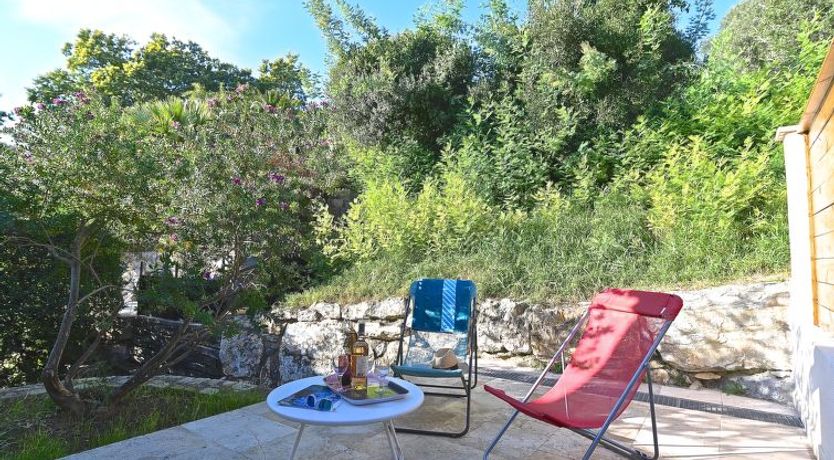 Photo of Village Cap Estérel - Le Hameau Apartment 36