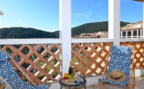 Photo of Village Cap Estérel - L'Esquinade Apartment 110