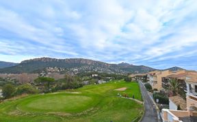 Photo of Village Cap Estérel - Le Village Apartment 82