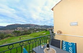 Photo of village-cap-esterel-le-village-apartment-3