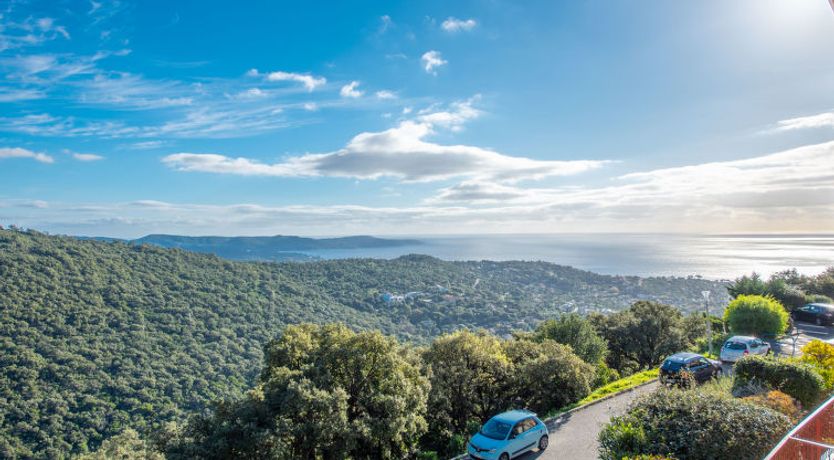 Photo of Les Sauvagières II Apartment 7