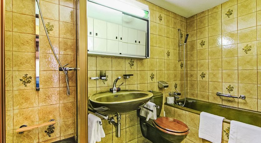 Photo of Zen Stecken A