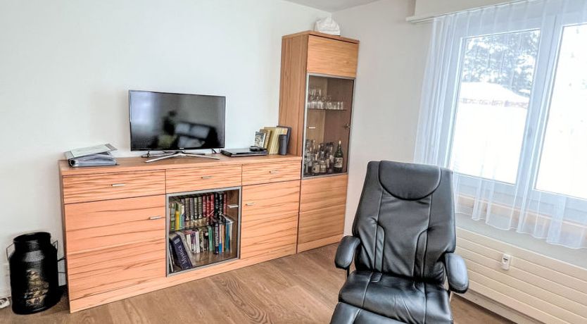 Photo of Chalet an der Egg