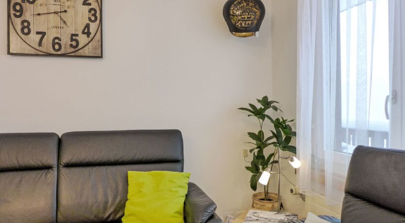 Photo of Chalet an der Egg