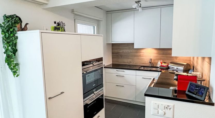 Photo of Chalet an der Egg