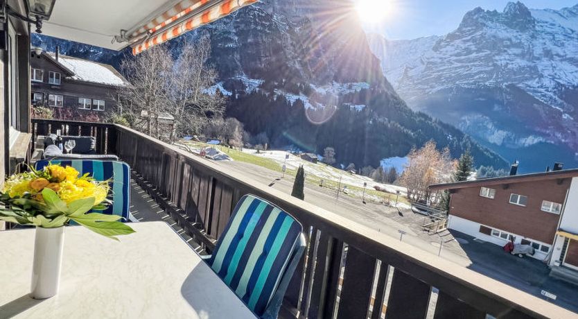 Photo of Chalet an der Egg