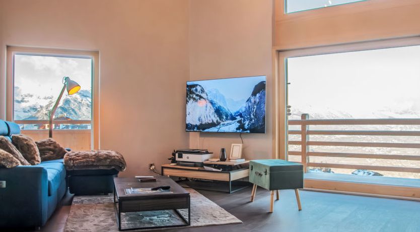 Photo of Bike & Ski 301