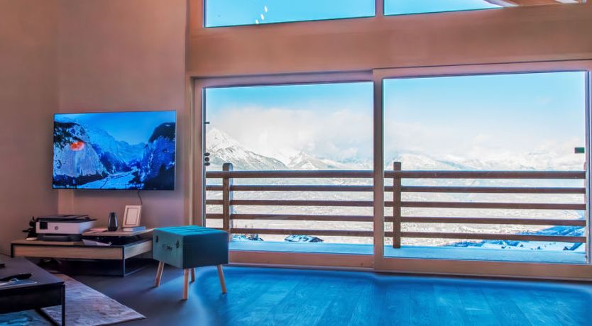 Photo of Bike & Ski 301