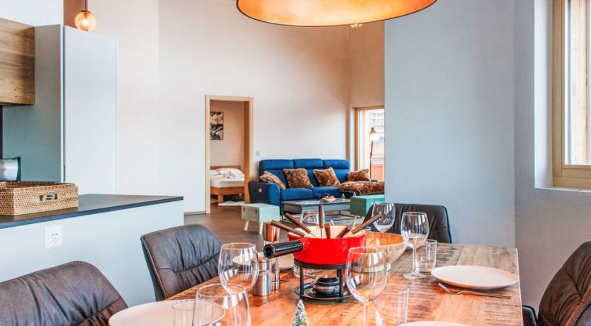 Photo of Bike & Ski 301