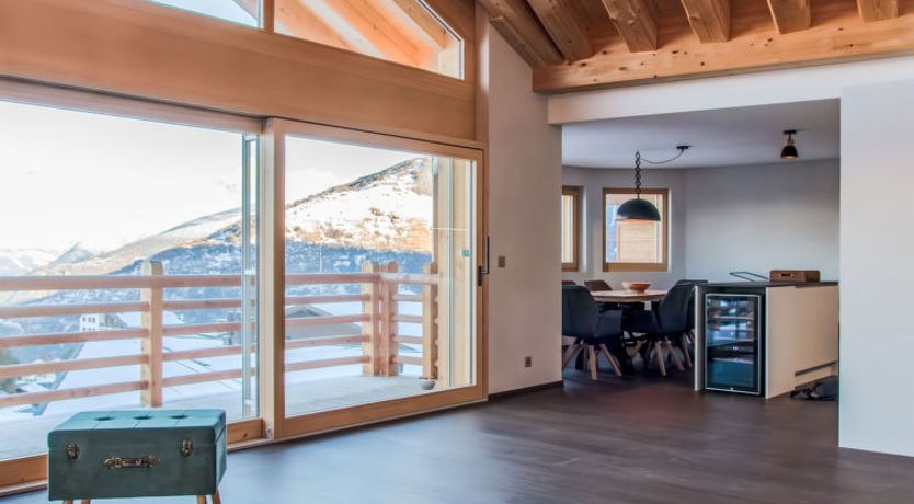 Photo of Bike & Ski 301